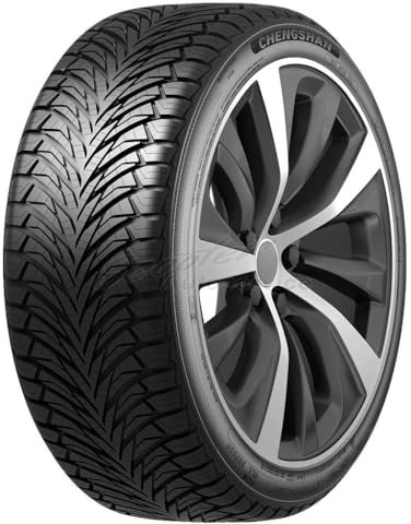 CHENGSHAN - 225/50 R17 TL 98W EVERCLIME CSC-401 XL BSW M+S 3PMSF - Ganzjahresreifen