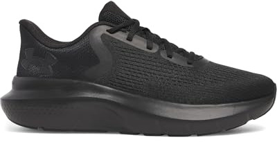 Under Armour Mens Charged Rogue 5 Runners