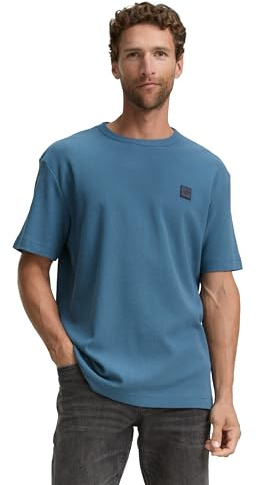 TOM TAILOR Herren T-Shirt