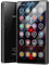 MECHEN Lettore MP3 WiFi da 256 GB con Bluetooth, Android 13 e WiFi Streaming, display IPS da 5 pollici 1080P, Spotify Audible Amazon Music preinstallato