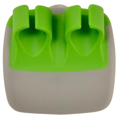 Pelador de zanahorias - Fácil de guardar Pelador de acero inoxidable | Patatas Creativas para Cocina, Patatas para Calabaza, Zanahoria, Pepino, Patatas
