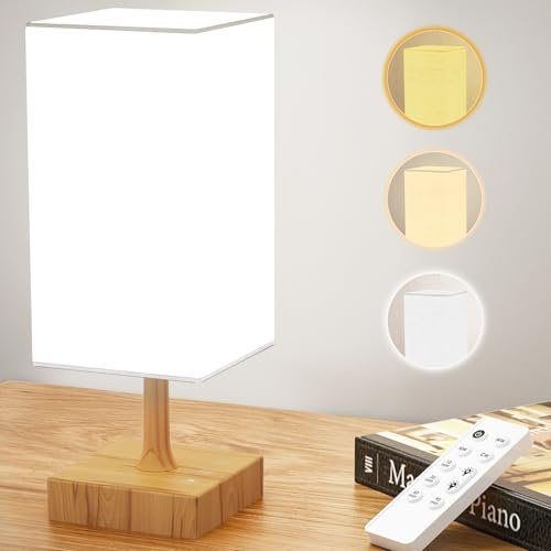 Cycluminor Lichttherapielampe, Schreibtischlampe, 10.000 Lux, Sonnenlampe, Lichtkasten, Therapie mit 4 Timern für Zuhause, Dekoration