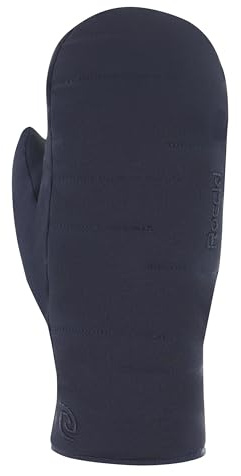 Roeckl