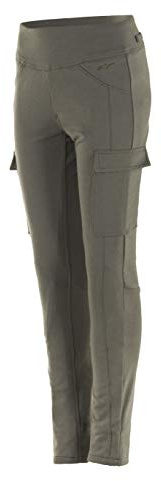 Alpinestars 3339820
