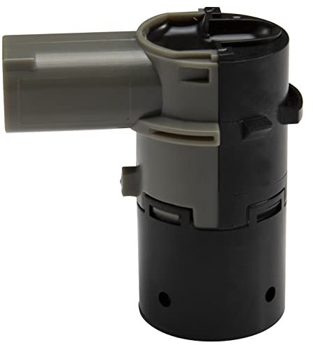 ZEALfix Capteur de stationnement PDC 9653849080 pour 207 207CC C4 C5