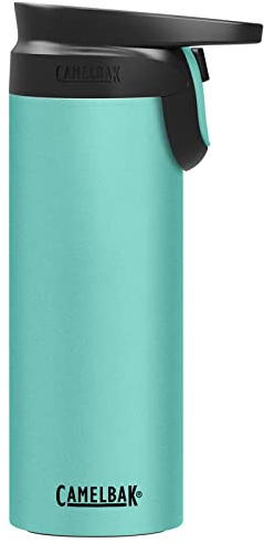 CAMELBAK Forge Flow Trinkflasche Coastal 500 ml