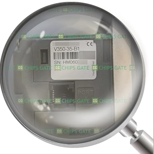 V350-35-B1 1PC New Open Box V350-35-B1 for DELIVERY