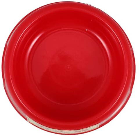 DOITOOL Fire Extinguisher Stand Base Plastic Holder for Home Office Extinguisher Storage Support