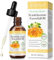 Aceite Esencial de Incienso 60 ml - Frankincense Oil 100% Puro y Natural para Rostro, Cuidado de la Piel, Cabello, Masajes Corporales, Difusores, Aromaterapia, Meditación, Hidratación y Reafirmación