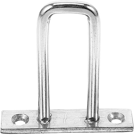 Acciaio automatico spremiagrumi Cutter Rack Holder compatibile per XC-2000E spremiagrumi elettrico Parti di ricambio spremiagrumi elettrico Parti in acciaio inox Cutter Rack Macchina automatica