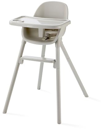 Graco Ready2Dine 4-in-1 Highchair, Walker