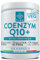 Coenzima Q10 200mg 120 Cápsulas PiùLife, Q10 Coenzima De Ubiquinona, 100% Pura Fermentada Naturalmente, Coq10 Piel, Sistema Inmunitario, Energía, Protección Contra Radicales Libres, Antioxidante