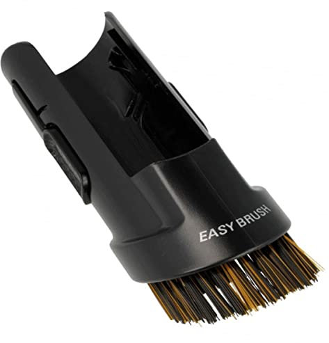 SEB INTERNATIONAL Suceur amovible RS-2230001826 pour Aspirateur ROWENTA, TEFAL COMPACT FORCE CYCLONIC, ERGO SILENCE FORCE, ALLERGY+, COMPACT, S