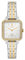 Fossil BQ3908 Damen Armbanduhr