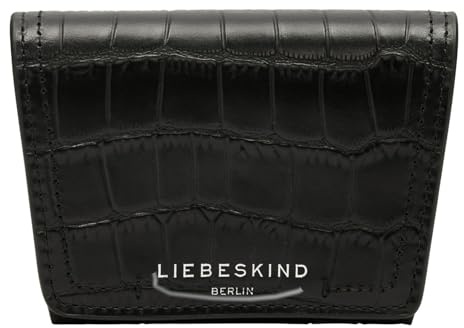 Liebeskind Berlin Sadie - Naplack Louisa