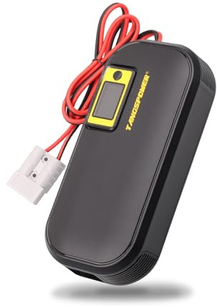 84V Ladegerät 8A 72 Volt mit Elektrofahrrad Auto Motorrad Roller E-Bike für Lithium-Ionen-Batterien sucht 20S 72V Li-Ion Akku Hohe Leistung E-Rollern, E-Bikes Akkus