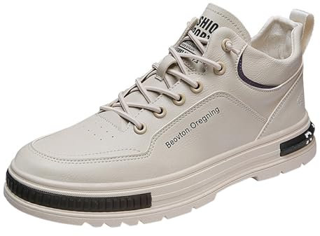 Scarpe Sneakers Scarpe Uomo Sneakers Impermeabili Scarpe Trekking Uomo Basse Scarpe Passeggio Uomo Stivaletti Inverno Tendiscarpe Pantofole per Ospiti Ciabatte Shark Scarpe
