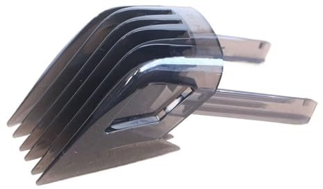 Haarschneidekamm, Kompatibel Mit Philips, HC9450 HC9490 HC9452 HC7460, Haarschneider, 24–42 Mm, Aufsatz For Bartkamm