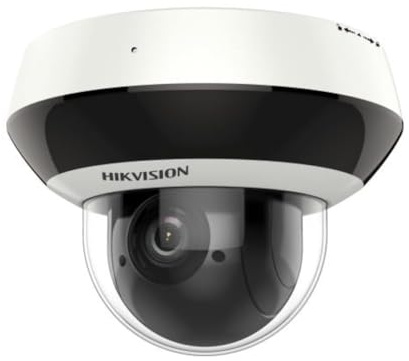 Hikvision DS-2DE2A404IW-DE3(C0)(S6)(C)