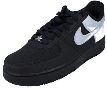 Nike Air Force 1 Low Retro Sneaker
