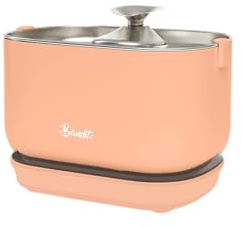 French Bandit - Fontaine à Eau sans Fil pour Chat 2,5L - Autonomie 30 Jours - Filtration 4 étapes - Détecteur de Mouvement Intelligent - Ultra silencieuse inférieure 30dB - Acier Inoxydable - Pêche