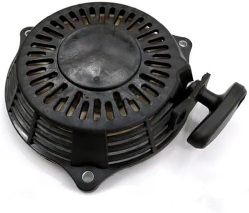 Le démarreur de démarrage de recul compatible s'adapte à l'onduleur Générateur Pull Démarrer KG171 12100