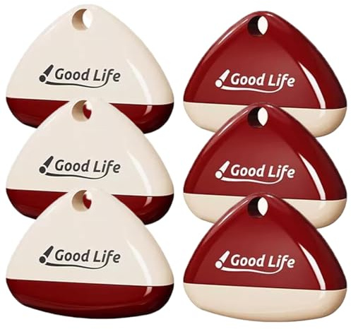 Rullo levapelucchi portatile da 6 pezzi, mini rullo levapelucchi lavabile portatile riutilizzabile triangolare adesivo per rimuovere di animali domestici per vestiti, mobili, di c