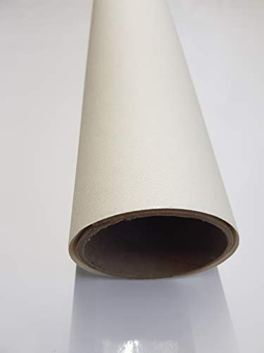 Anti Rutsch Matte Folie geprägt selbstklebend, einzelne Tafeln gerollt ca.100 cm x 130 cm transparent rutschhemmend geprägt, ca 0,45 mm hoch