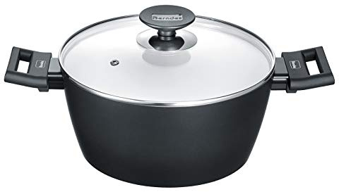 Berndes 013345