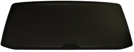 OMAC Fenster für VW T5 2003-2015 Heckklappenfenster L1 L2