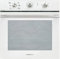 Forno elettrico 64 Litri colore Bianco - GFX62WH-S3