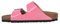 Birkenstock Arizona Women's Candy Pink Sandals - EUR 39
