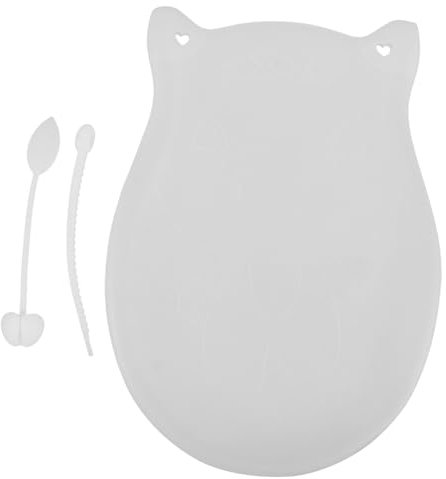 PAMINGONO Home Baking Silicone Bag Proofer for Bread Multi-Function Dough Storage Mixer Tool