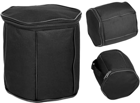 de transporte para instrumentos musicales, de transporte para bajo piano