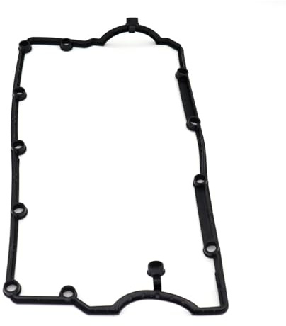 Tapa De Balancines Motor Piezas De Repuesto Junta Protectora Balancín Válvula Para Seat Para Alhambra 1,9/2,0 Sdi/Tdi 8v Motores