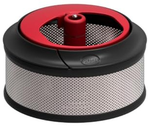 MAGIMIX Accessoire robot 17555 Accessoire Extra Press XL