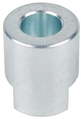 KS Tools Kolbenhalter-Spannstift, 11 mm