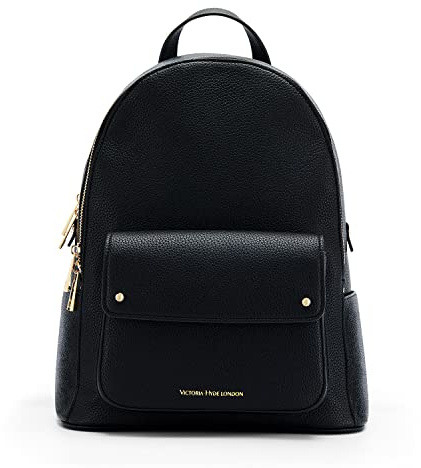 VICTORIA HYDE Laptop Rucksack für Damen Zwanglos Schultasche für teenager mädchen Reiserucksack Tagesrucksack