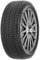 NEXEN N BLUE 4SEASON 2 XL - 215/55R17 98W - Ganzjahresreifen - C/A/72dB