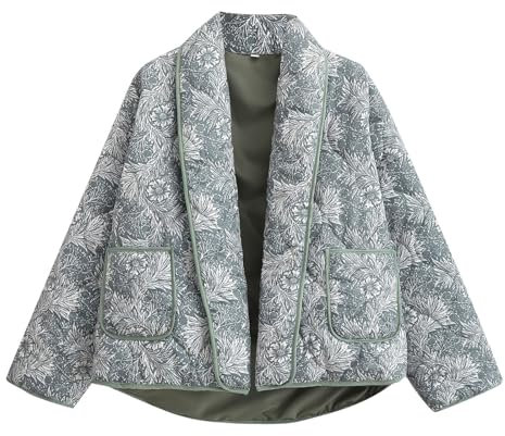TYUIOP cerata antipioggia donna giacca impermeabile da donna giacca running donna anti hoodie donna spolverino donna primavera estate vestiti donna estivi felpa rosa donna calzamaglia termica