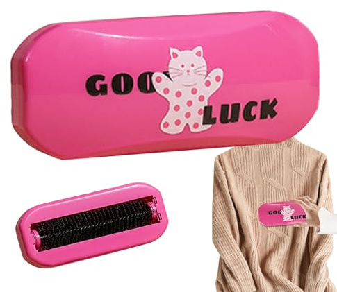 Brush Cleaning-Home Use Home Use Ergonomic Handle | Deep Cleaning Tool for Kitchen, Bathroom, Tile, Joint Cleaner, Versatile Scrubbing Brush, ac