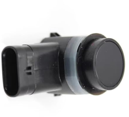 Sensore Aiuto PDC Compatibile Con Per Amarok 2010-2016 Per Beetle Per Cabrio 2011-2016 Accessori Sensori Parcheggio Automobili OEM 3C0919275L