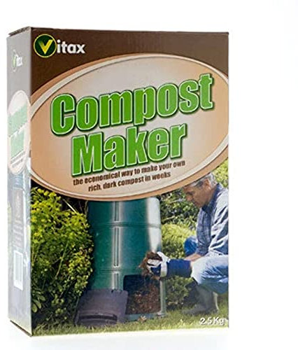 Vitax Ltd B06XS5H5HP_1