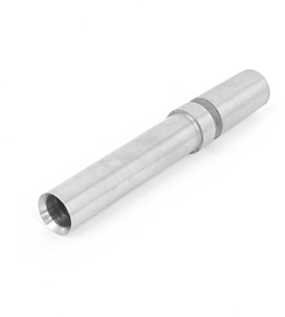 Aexit Punte da 10 mm di perforazione per carta cava con foro C-o-ni-co diamantato da 10 mm ID: 882684