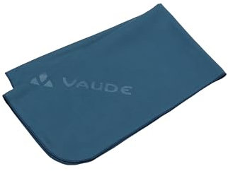 VAUDE Sports Towel III L