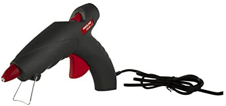 Klebepistole mit Heißklebesticks Heißklebepistole 11 mm