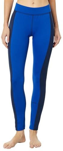 Spyder Damen Leggings Charger Pants