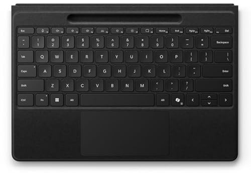 Microsoft Surface Pro Flex Keyboard (ZRA-00008)