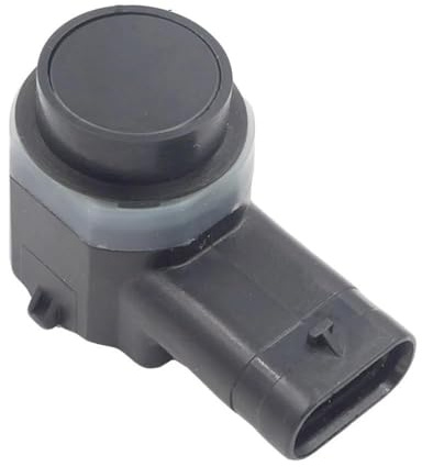 PDC Sensor Parksensor 4H0919275 1S0919275 PDC Parkplatz Sensor 3C0919275S Für Passat b6 für A4 für VW für Jetta MK5 für Golf MK5 6 919275 19275 Parksensor PDC