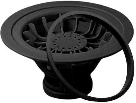 Mögel – livsmedelskvalitet dumplings Maker Machine, pasta form hudskärare | manuell brödformsverktyg, SIU Maj Stamp Kitchen -Gadget, professionell dumplingpress, asiatisk matlagning w